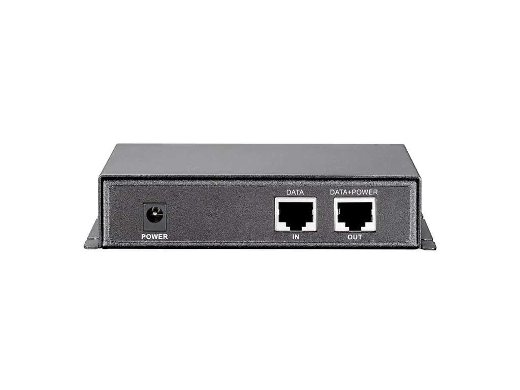 levelone-poi-4000-adapter-poe-fast-ethernet-56-v