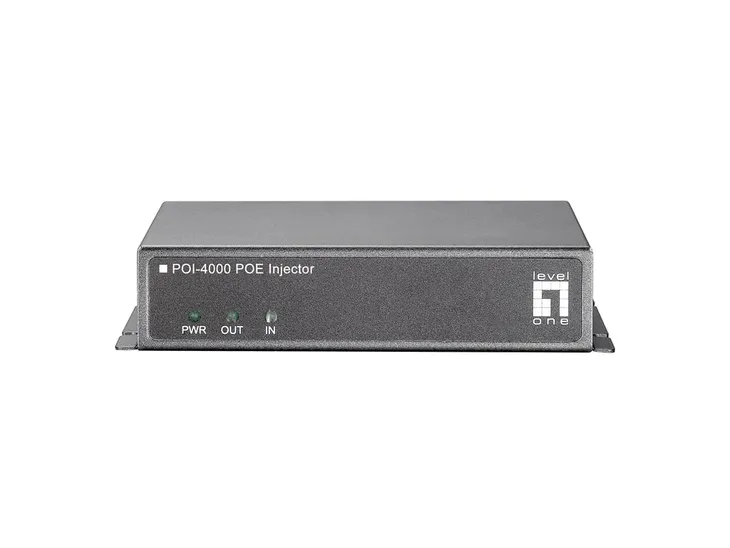 levelone-poi-4000-adapter-poe-fast-ethernet-56-v