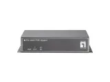 levelone-poi-4000-adapter-poe-fast-ethernet-56-v