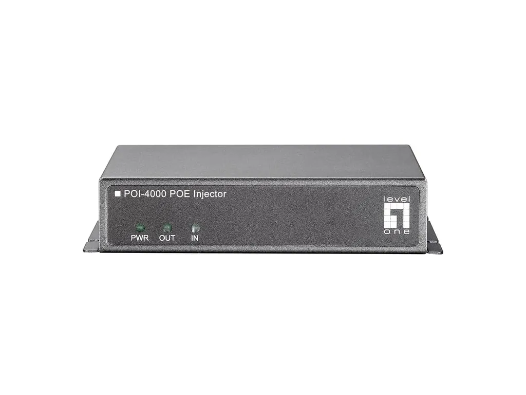 levelone-poi-4000-adapter-poe-fast-ethernet-56-v