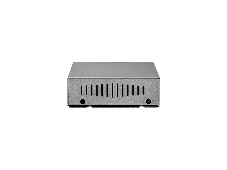 levelone-poi-4000-adapter-poe-fast-ethernet-56-v