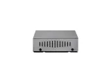 levelone-poi-4000-adapter-poe-fast-ethernet-56-v