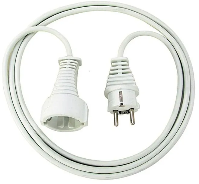 brennenstuhl-quality-cable-bialy-5-m