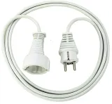 brennenstuhl-quality-cable-bialy-5-m