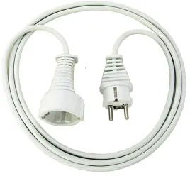 brennenstuhl-quality-cable-bialy-5-m