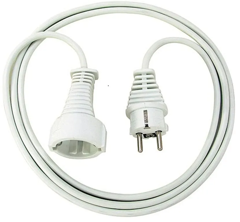 brennenstuhl-quality-cable-bialy-5-m