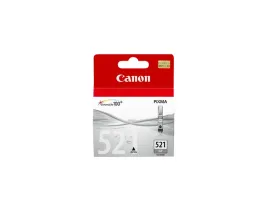 canon-2937b001-naboj-z-tuszem-1-szt-oryginalny-szary