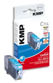kmp-c74-naboj-z-tuszem-1-szt-cyjan