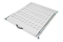 digitus-wysuwana-polka-do-szaf-483-mm-19