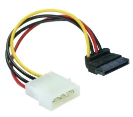 delock-cable-power-sata-hdd-greater-4pin-male-angled-wielobarwny-015-m