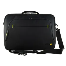 tech-air-tanz0108v3-torba-na-laptop-396-cm-15-6-obudowa-na-messenger