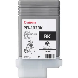canon-pfi-102bk-naboj-z-tuszem-oryginalny-czarny