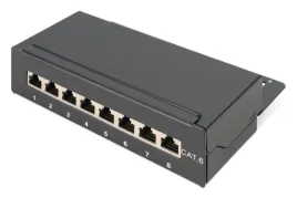 digitus-patch-panel-biurkowy-cat-6-klasa-e-ekranowany