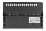 digitus-patch-panel-biurkowy-cat-6-klasa-e-ekranowany