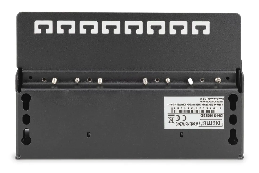 digitus-patch-panel-biurkowy-cat-6-klasa-e-ekranowany