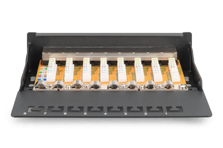 digitus-patch-panel-biurkowy-cat-6-klasa-e-ekranowany