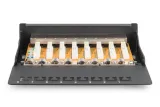 digitus-patch-panel-biurkowy-cat-6-klasa-e-ekranowany
