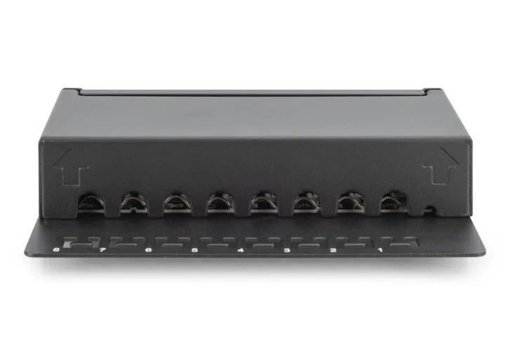 digitus-patch-panel-biurkowy-cat-6-klasa-e-ekranowany