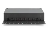 digitus-patch-panel-biurkowy-cat-6-klasa-e-ekranowany