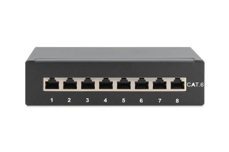digitus-patch-panel-biurkowy-cat-6-klasa-e-ekranowany
