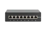digitus-patch-panel-biurkowy-cat-6-klasa-e-ekranowany