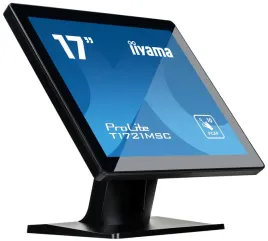 iiyama-prolite-t1721msc-b2-monitor-komputerowy-432-cm-17-1280-x-1024