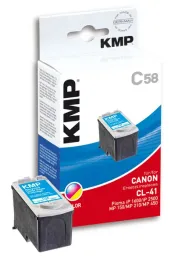 kmp-c58-naboj-z-tuszem-1-szt-cyjan-purpurowy-zolty