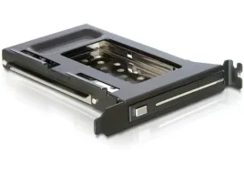 delock-2-5-sata-hdd-rack-bracket