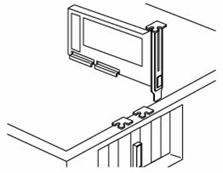 delock-2-5-sata-hdd-rack-bracket