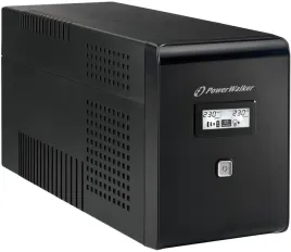 powerwalker-vi-2000-lcd-zasilacz-ups-2-kva-1200-w-2-x-gniazdo-sieciowe