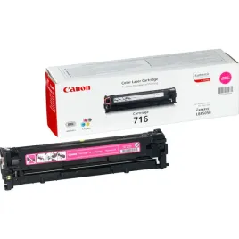 canon-toner-716-kaseta-z-tonerem-1-szt-oryginalny-purpurowy