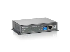 levelone-fsw-0513-lacza-sieciowe-fast-ethernet-10-100-obsluga-poe-czar
