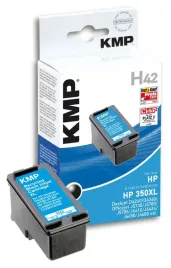 kmp-h42-naboj-z-tuszem-1-szt-czarny
