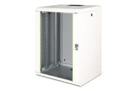 digitus-szafa-sieciowa-wiszaca-unique-19-16u-rack-600x450-drzwi-szyba