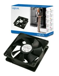 logilink-pc-case-cooler-obudowa-komputera-wentylator-czarny