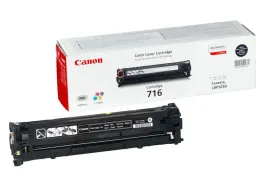 canon-cartridge-716-black-kaseta-z-tonerem-1-szt-oryginalny-czarny