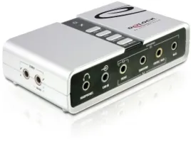 delock-usb-sound-box-7-1-7-1-kan