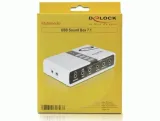 delock-usb-sound-box-7-1-7-1-kan