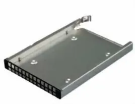 supermicro-black-fdd-dummy-tray-uniwersalne-przedni-panel