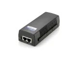 levelone-poi-3000-adapter-poe-gigabit-ethernet