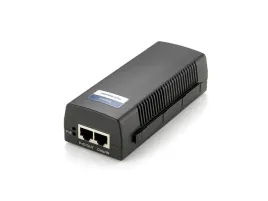 levelone-poi-3000-adapter-poe-gigabit-ethernet