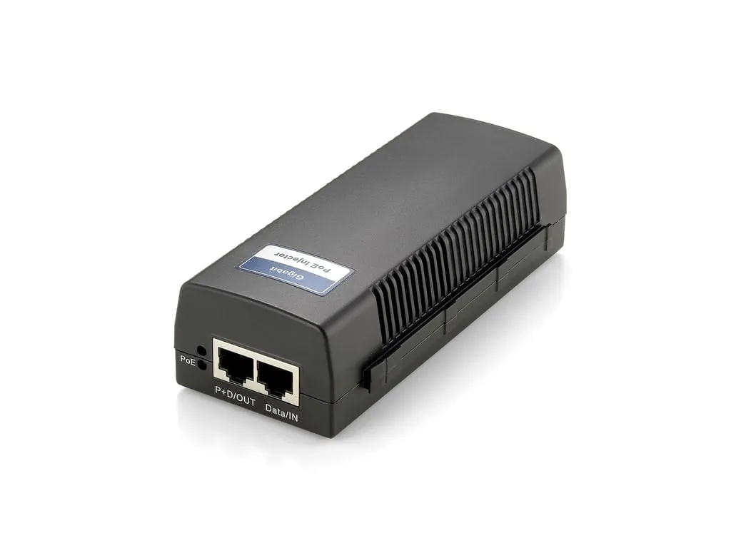 levelone-poi-3000-adapter-poe-gigabit-ethernet