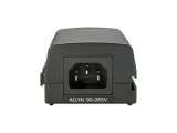 levelone-poi-3000-adapter-poe-gigabit-ethernet
