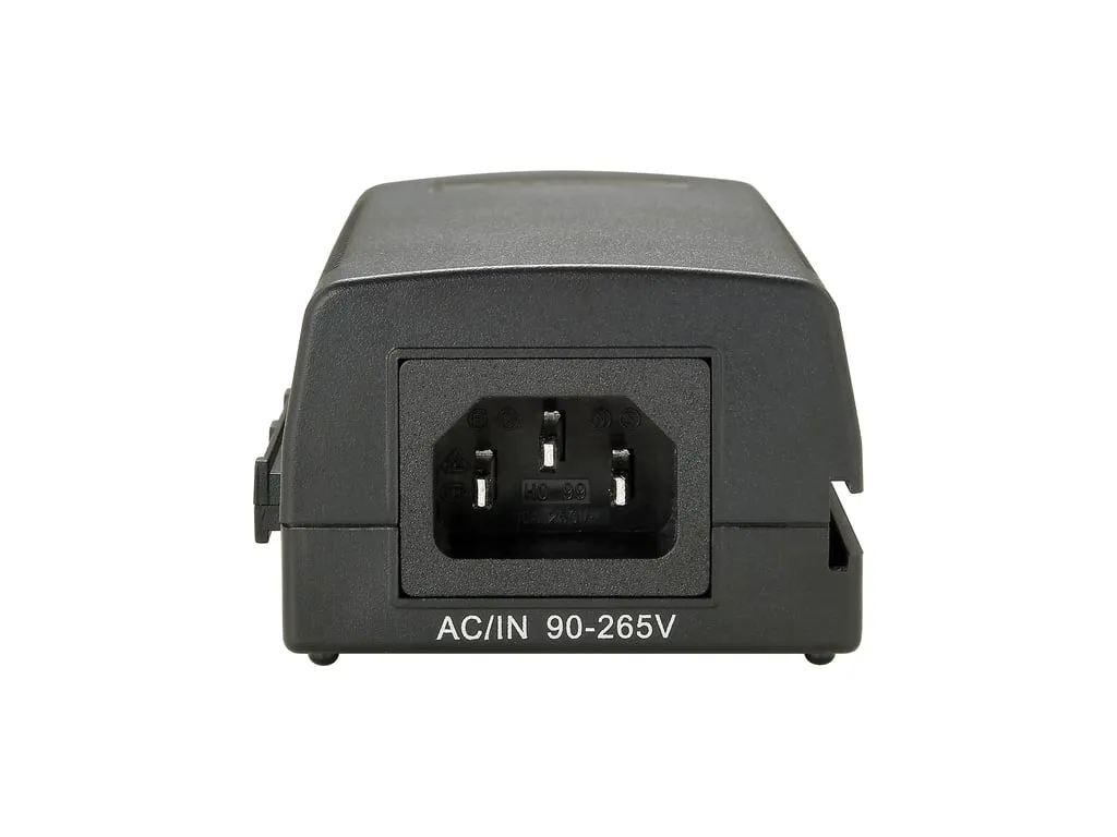 levelone-poi-3000-adapter-poe-gigabit-ethernet