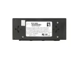 levelone-poi-3000-adapter-poe-gigabit-ethernet