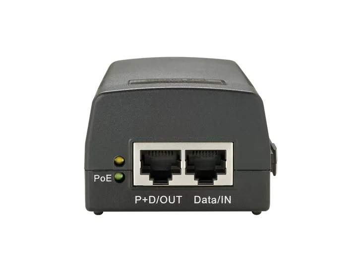 levelone-poi-3000-adapter-poe-gigabit-ethernet