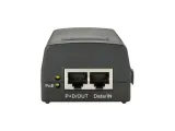 levelone-poi-3000-adapter-poe-gigabit-ethernet