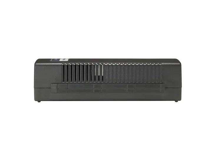 levelone-poi-3000-adapter-poe-gigabit-ethernet