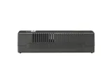 levelone-poi-3000-adapter-poe-gigabit-ethernet