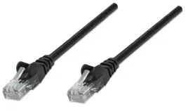 intellinet-1m-cat5e-kabel-sieciowy-czarny-u-utp-utp